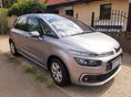 CITROEN C4 SPACETOURER 2018 - 2
