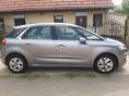 CITROEN C4 SPACETOURER 2018 - 3