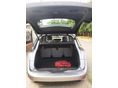CITROEN C4 SPACETOURER 2018 - 4