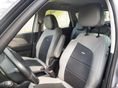 CITROEN C4 SPACETOURER 2018 - 5