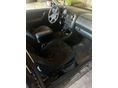 VOLKSWAGEN GOLF III 1995 - 7