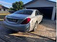 MERCEDES-BENZ S 350 2014/3 - 3