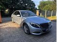 MERCEDES-BENZ S 350 BlueTEC d 7G-TRONIC