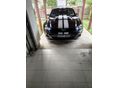 FORD MUSTANG 2012 - 3