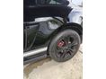 FORD MUSTANG 2012 - 6