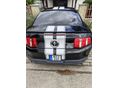 FORD MUSTANG 2012 - 8