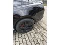 FORD MUSTANG 2012 - 9