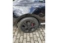 FORD MUSTANG 2012 - 10