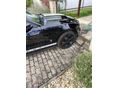 FORD MUSTANG 2012 - 11