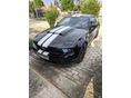FORD MUSTANG 2012 - 12