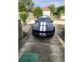 FORD MUSTANG Fastback 3.7 V6 (Automata)