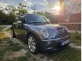 MINI MINI Cooper 1.6 S