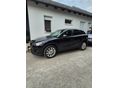 MAZDA CX-5 2.2 CD Revolution 4WD SD