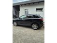MAZDA CX-5 2013/3 - 2