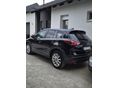 MAZDA CX-5 2013/3 - 3