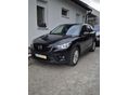MAZDA CX-5 2013/3 - 4