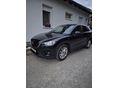 MAZDA CX-5 2013/3 - 5