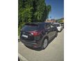 MAZDA CX-5 2013/3 - 6