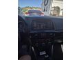 MAZDA CX-5 2013/3 - 7
