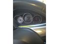 MAZDA CX-5 2013/3 - 8