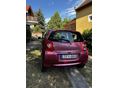 SUZUKI ALTO 1.0 GLX AC