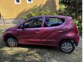 SUZUKI ALTO 2012/2 - 2