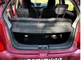 SUZUKI ALTO 2012/2 - 3