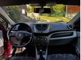 SUZUKI ALTO 2012/2 - 4