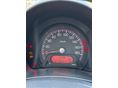 SUZUKI ALTO 2012/2 - 5