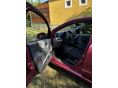 SUZUKI ALTO 2012/2 - 7