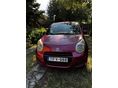 SUZUKI ALTO 2012/2 - 6