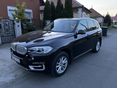BMW X5 xDrive25d (Automata)