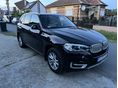 BMW X5 2016/10 - 2