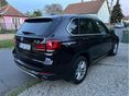 BMW X5 2016/10 - 3