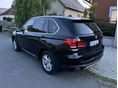BMW X5 2016/10 - 4