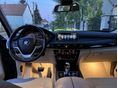 BMW X5 2016/10 - 5