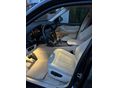 BMW X5 2016/10 - 6