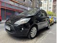 FORD KA+ 