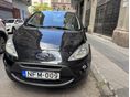 FORD KA+ 2010/10 - 2