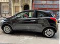 FORD KA+ 2010/10 - 3