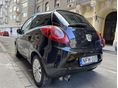 FORD KA+ 2010/10 - 4