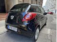 FORD KA+ 2010/10 - 5