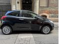 FORD KA+ 2010/10 - 6