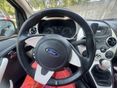 FORD KA+ 2010/10 - 7