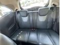 FORD KA+ 2010/10 - 8