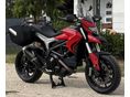 DUCATI HYPERSTRADA 2016/1 - 1