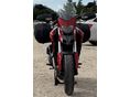 DUCATI HYPERSTRADA 2016/1 - 2