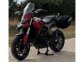 DUCATI HYPERSTRADA 2016/1 - 3