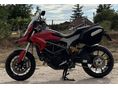 DUCATI HYPERSTRADA 2016/1 - 4