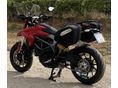 DUCATI HYPERSTRADA 2016/1 - 5
